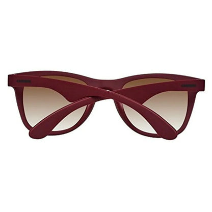 Men's Sunglasses Carrera CA 6000/ST 51KVL/LC Ø 50 mm - Yestore