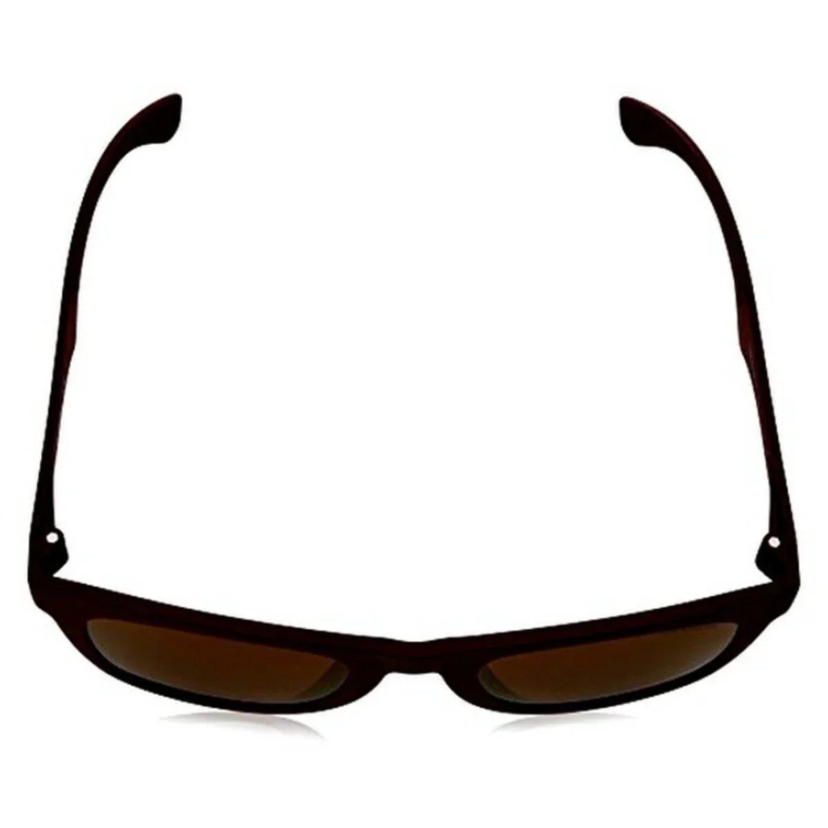 Men's Sunglasses Carrera CA 6000/ST 51KVL/LC Ø 50 mm - Yestore