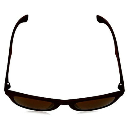 Men's Sunglasses Carrera CA 6000/ST 51KVL/LC Ø 50 mm - Yestore
