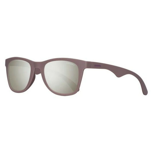 Men's Sunglasses Carrera CA 6000/ST 51KVQ/SS Ø 50 mm - Yestore