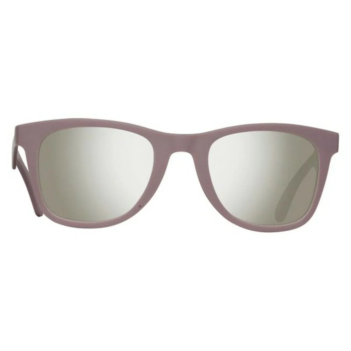 Men's Sunglasses Carrera CA 6000/ST 51KVQ/SS Ø 50 mm - Yestore