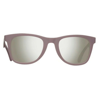 Men's Sunglasses Carrera CA 6000/ST 51KVQ/SS Ø 50 mm - Yestore