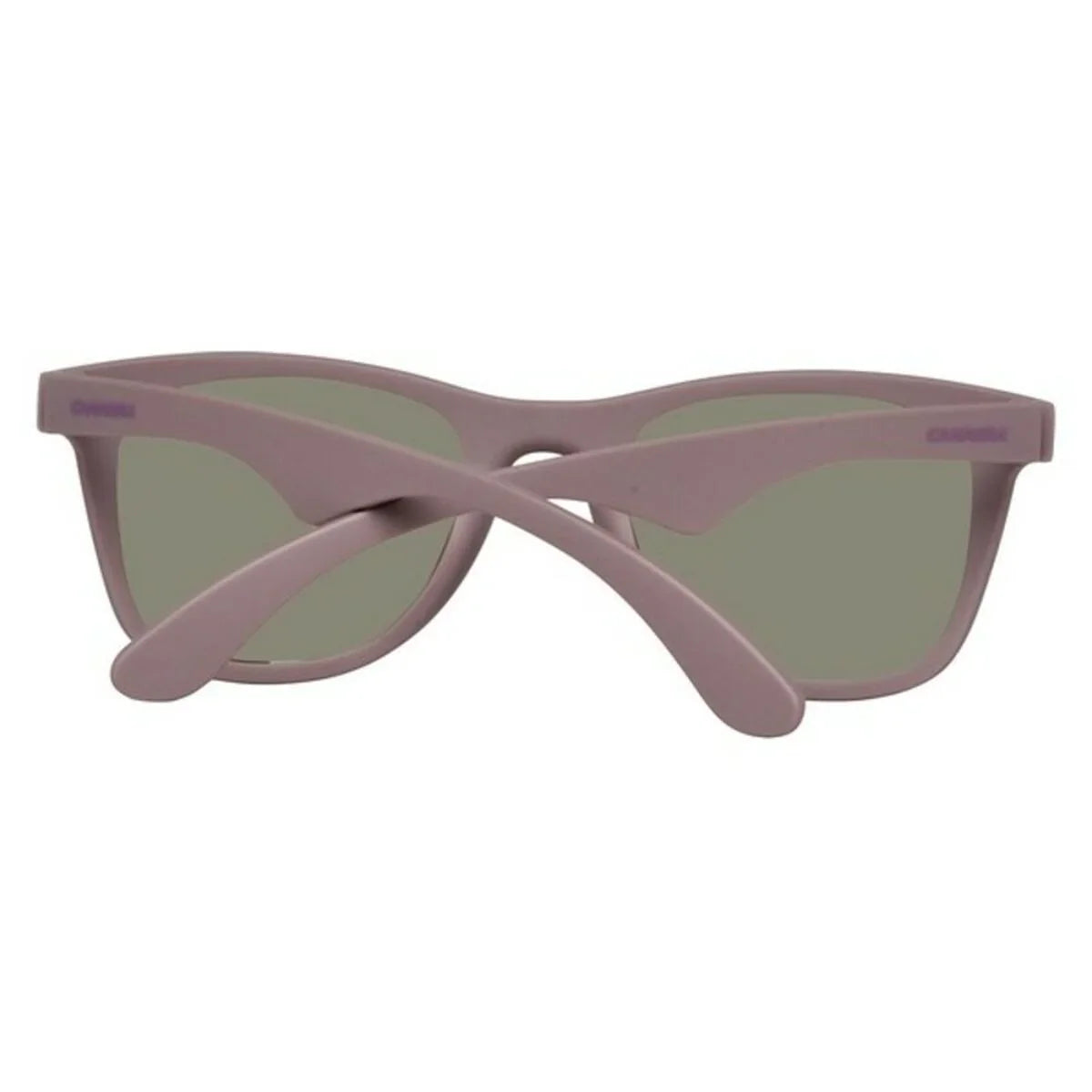 Men's Sunglasses Carrera CA 6000/ST 51KVQ/SS Ø 50 mm - Yestore