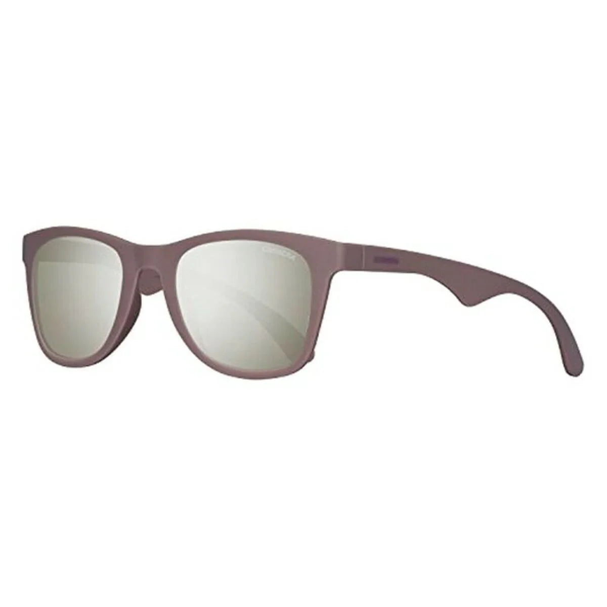 Men's Sunglasses Carrera CA 6000/ST 51KVQ/SS Ø 50 mm - Yestore