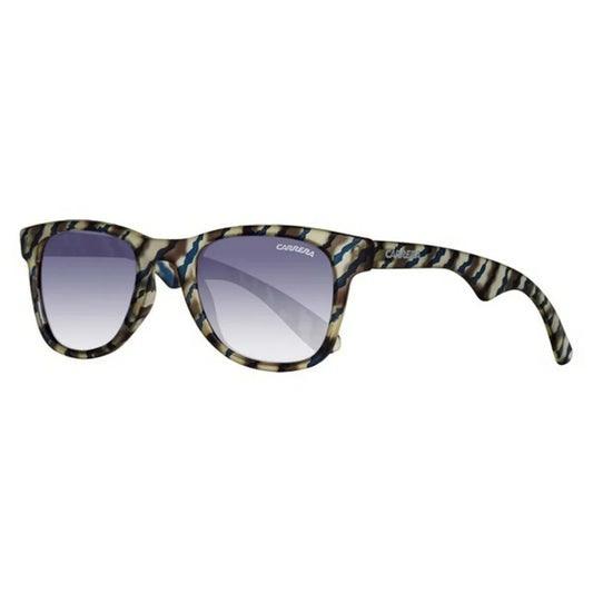 Occhiali da sole Unisex Carrera CARRERA 6000 - Yestore