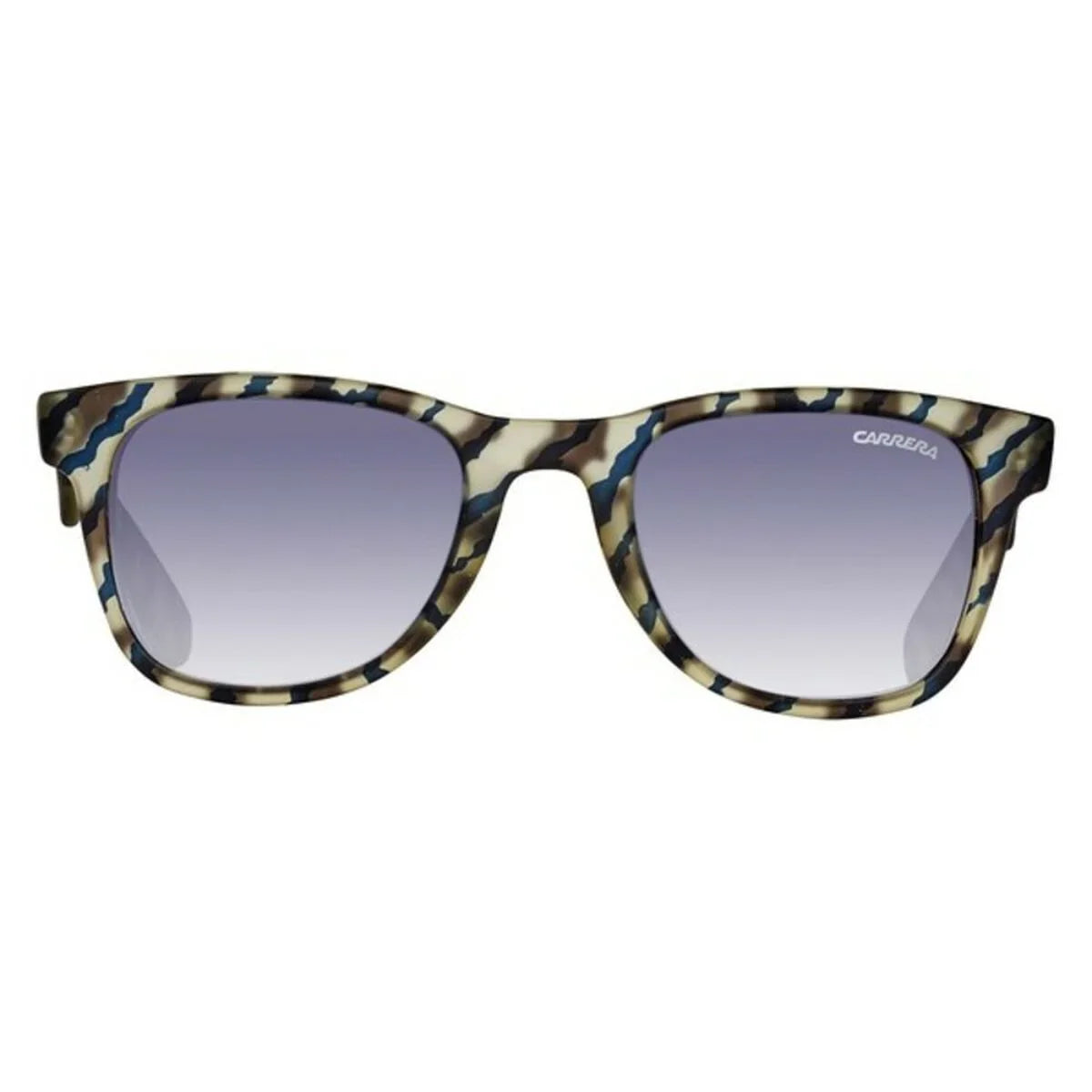 Occhiali da sole Unisex Carrera CARRERA 6000 - Yestore