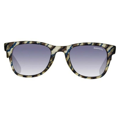Occhiali da sole Unisex Carrera CARRERA 6000 - Yestore