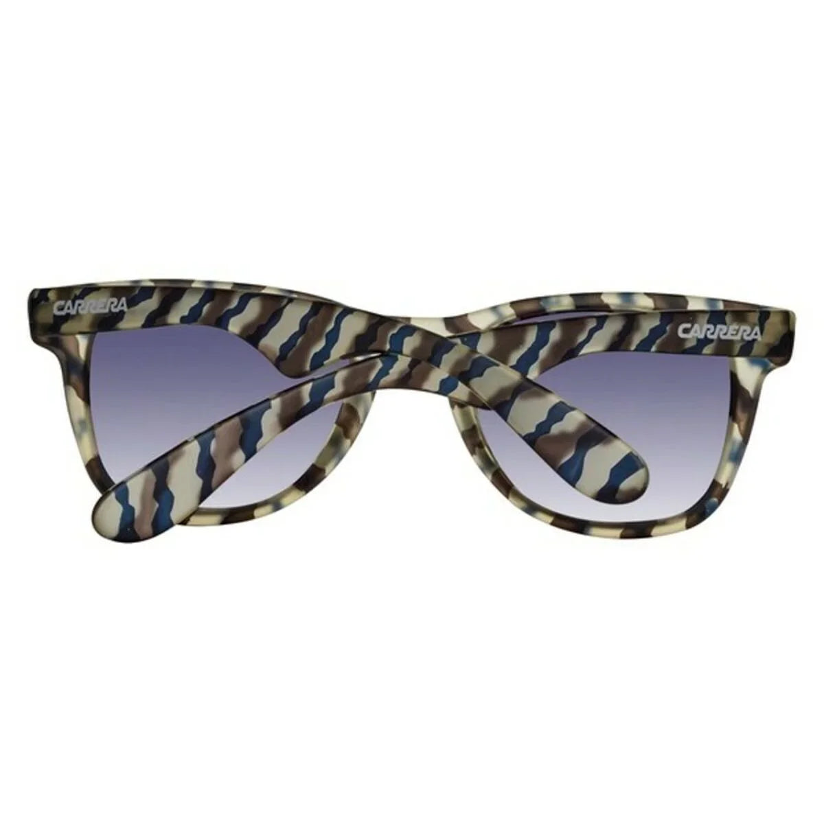 Occhiali da sole Unisex Carrera CARRERA 6000 - Yestore