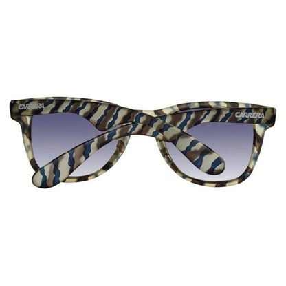 Occhiali da sole Unisex Carrera CARRERA 6000 - Yestore