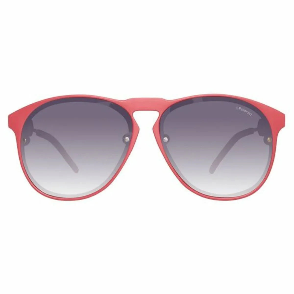 Ladies' Sunglasses Polaroid PLD-6021-S-4XQ ø 58 mm - Yestore