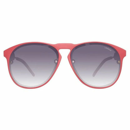 Ladies' Sunglasses Polaroid PLD-6021-S-4XQ ø 58 mm - Yestore