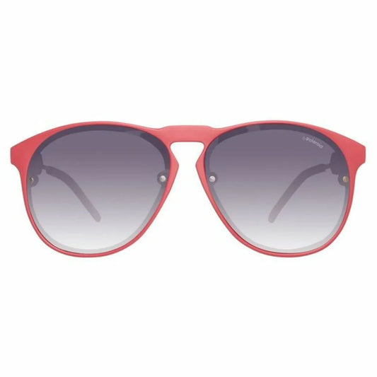 Ladies' Sunglasses Polaroid PLD-6021-S-4XQ ø 58 mm - Yestore