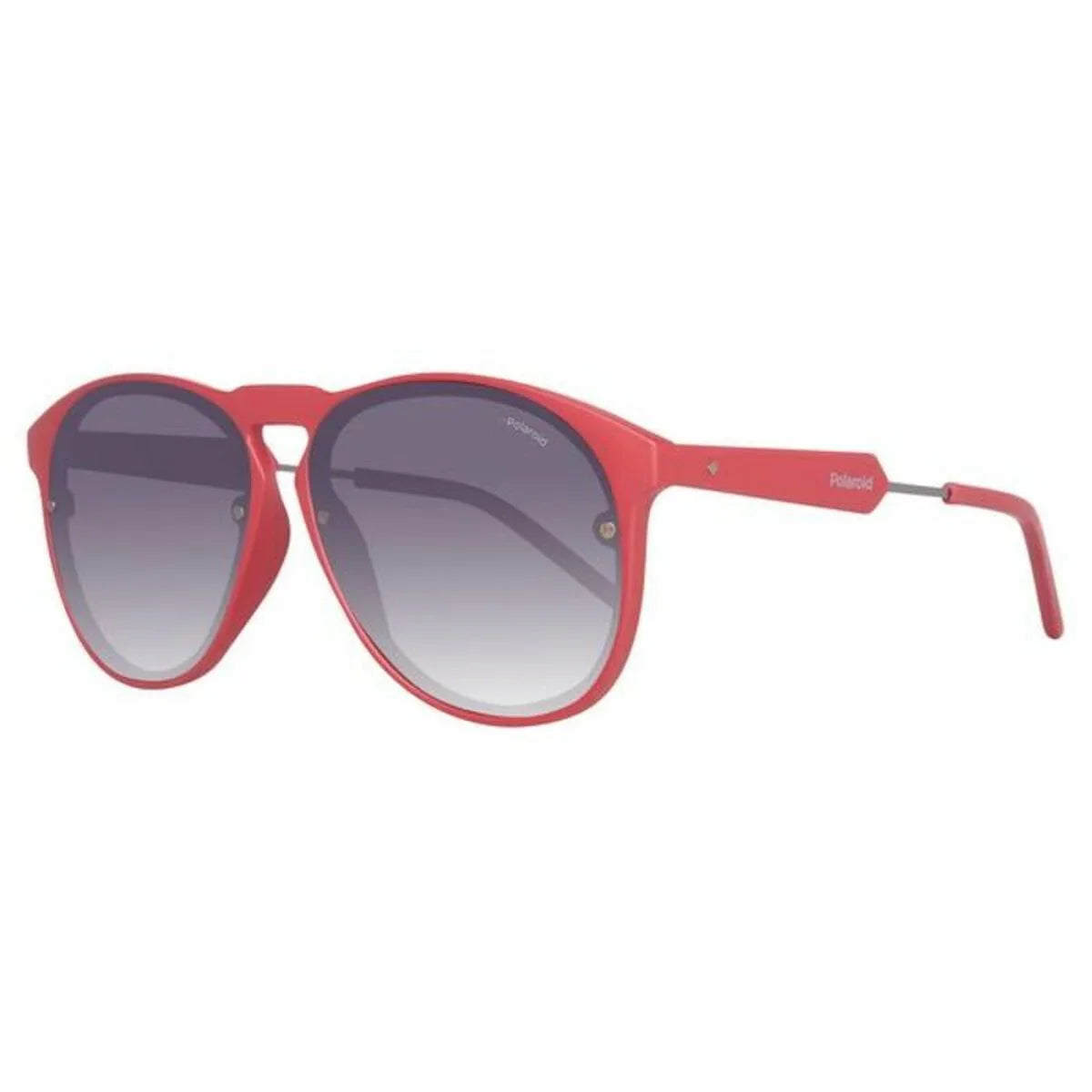 Ladies' Sunglasses Polaroid PLD-6021-S-4XQ ø 58 mm - Yestore