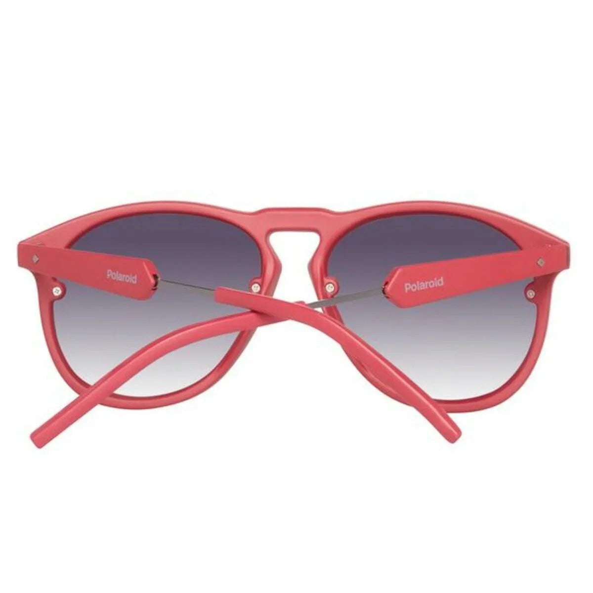 Ladies' Sunglasses Polaroid PLD-6021-S-4XQ ø 58 mm - Yestore