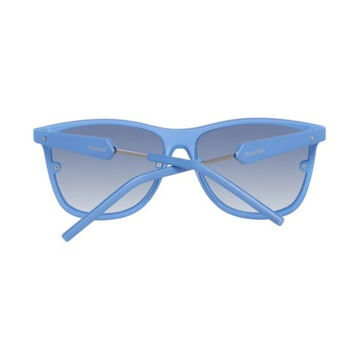 Unisex Sunglasses Polaroid 4262900793428 ø 58 mm - Yestore