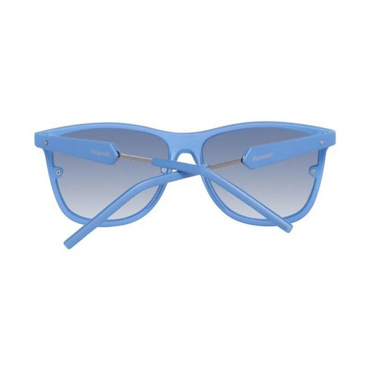 Unisex Sunglasses Polaroid 4262900793428 ø 58 mm - Yestore