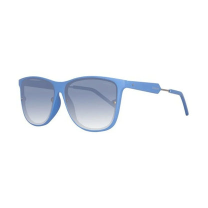 Unisex Sunglasses Polaroid 4262900793428 ø 58 mm - Yestore