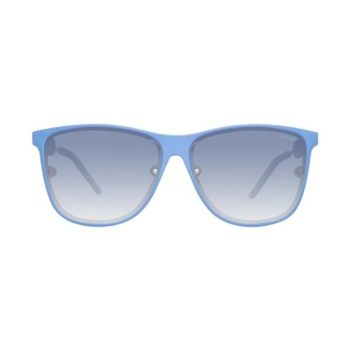 Unisex Sunglasses Polaroid 4262900793428 ø 58 mm - Yestore