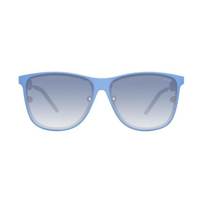 Unisex Sunglasses Polaroid 4262900793428 ø 58 mm - Yestore