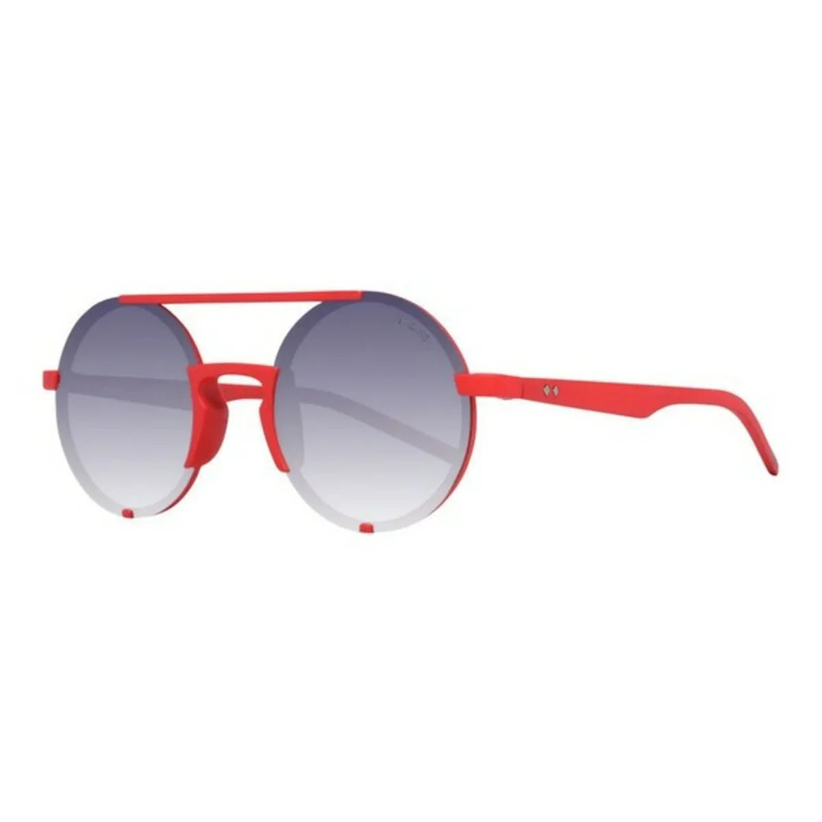 Unisex Sunglasses Polaroid PLD-6016-S-ABA-50-8W Ø 50 mm - Yestore