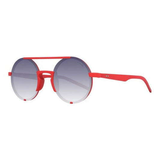 Unisex Sunglasses Polaroid PLD-6016-S-ABA-50-8W Ø 50 mm - Yestore