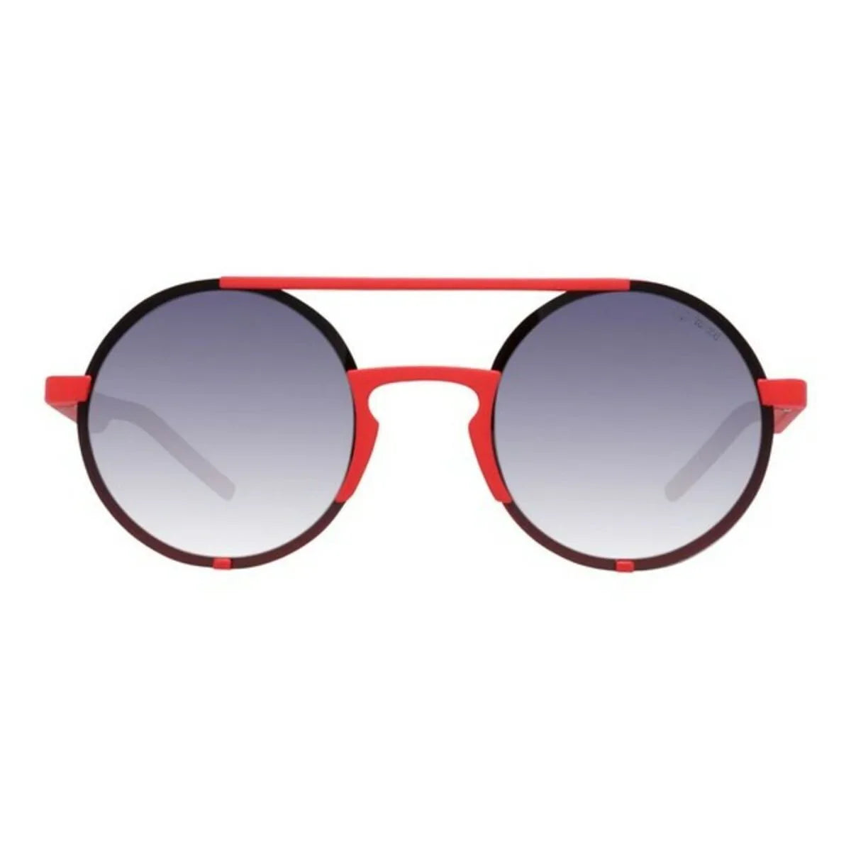 Unisex Sunglasses Polaroid PLD-6016-S-ABA-50-8W Ø 50 mm - Yestore