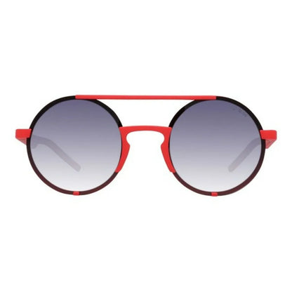 Unisex Sunglasses Polaroid PLD-6016-S-ABA-50-8W Ø 50 mm - Yestore
