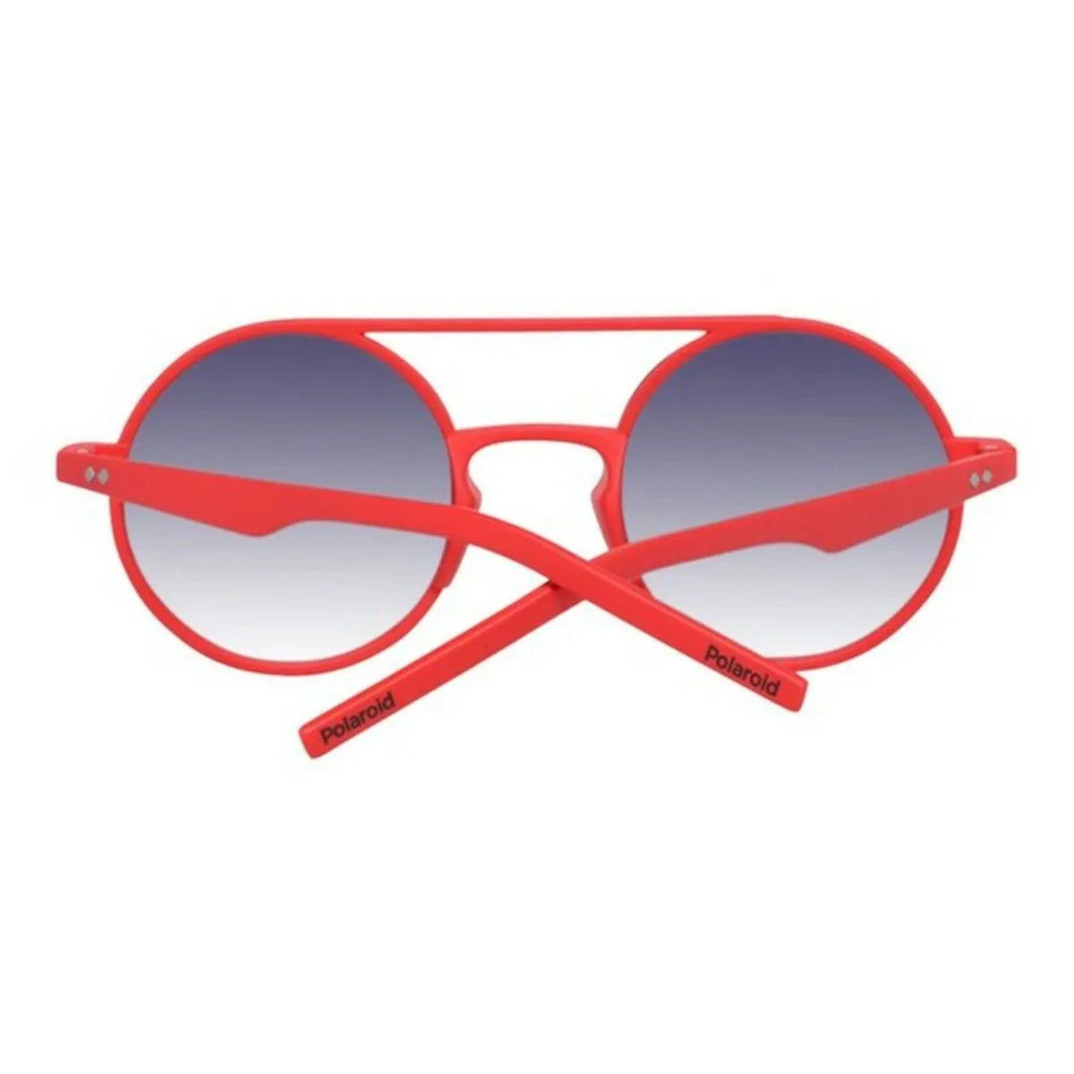 Unisex Sunglasses Polaroid PLD-6016-S-ABA-50-8W Ø 50 mm - Yestore