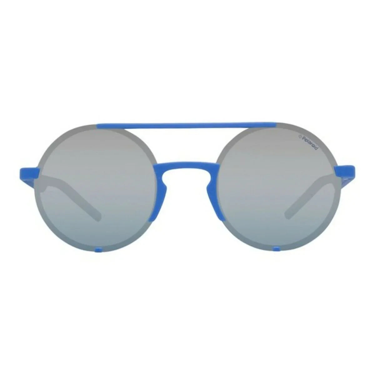 Unisex Sunglasses Polaroid PLD-6016-S-ZDI-50-PW Ø 50 mm - Yestore