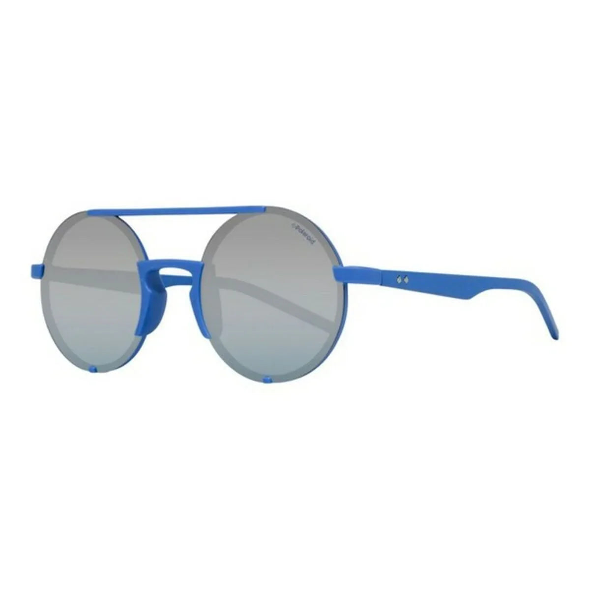 Unisex Sunglasses Polaroid PLD-6016-S-ZDI-50-PW Ø 50 mm - Yestore