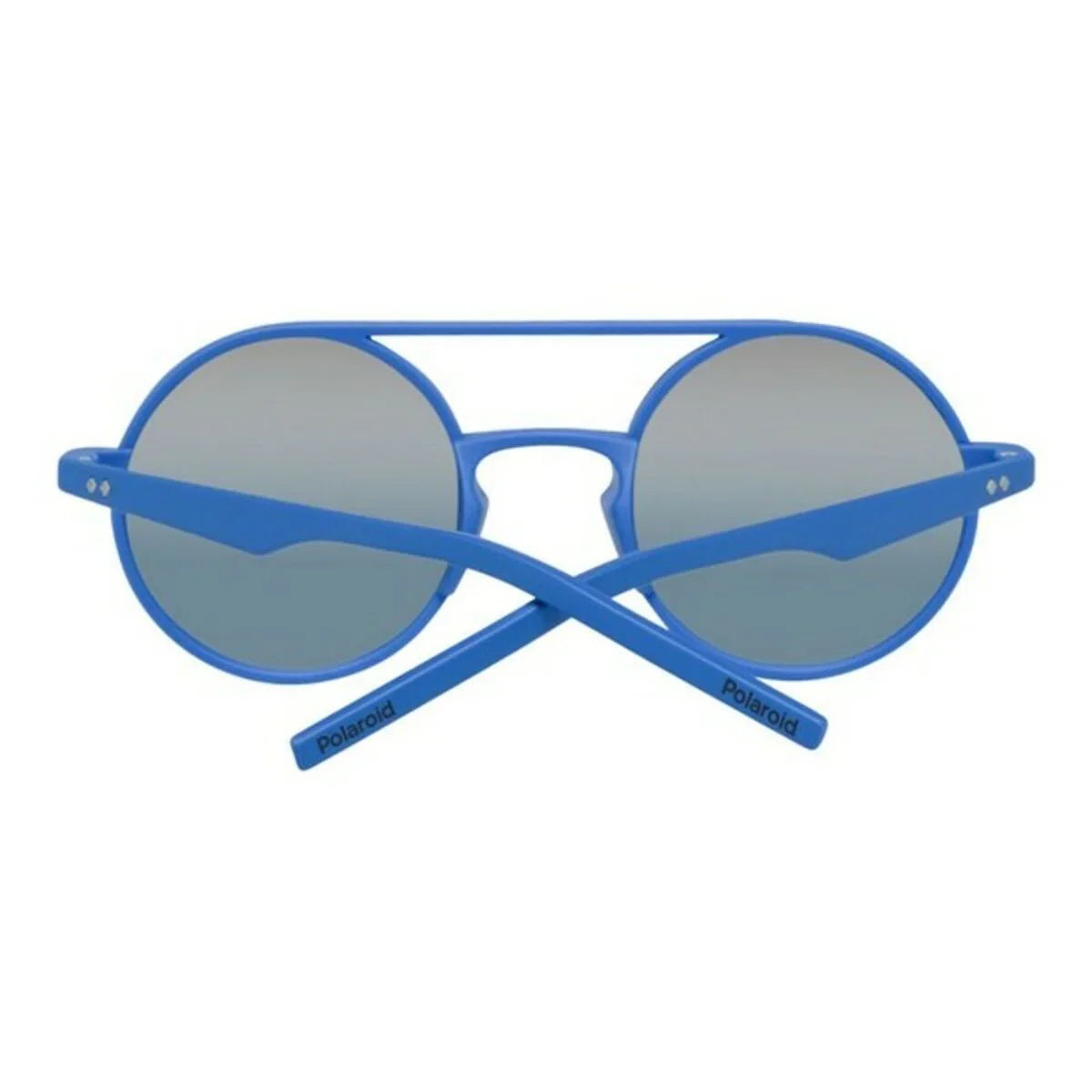 Unisex Sunglasses Polaroid PLD-6016-S-ZDI-50-PW Ø 50 mm - Yestore