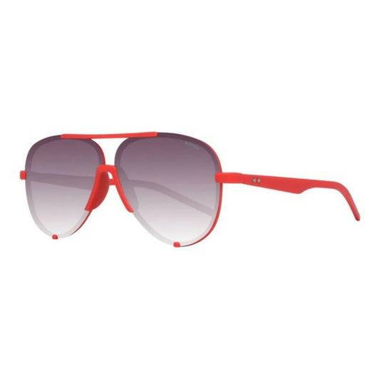 Unisex Sunglasses Polaroid PLD6017 ø 60 mm - Yestore