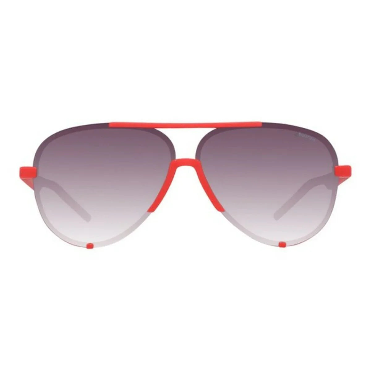 Unisex Sunglasses Polaroid PLD6017 ø 60 mm - Yestore