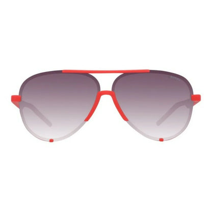 Unisex Sunglasses Polaroid PLD6017 ø 60 mm - Yestore