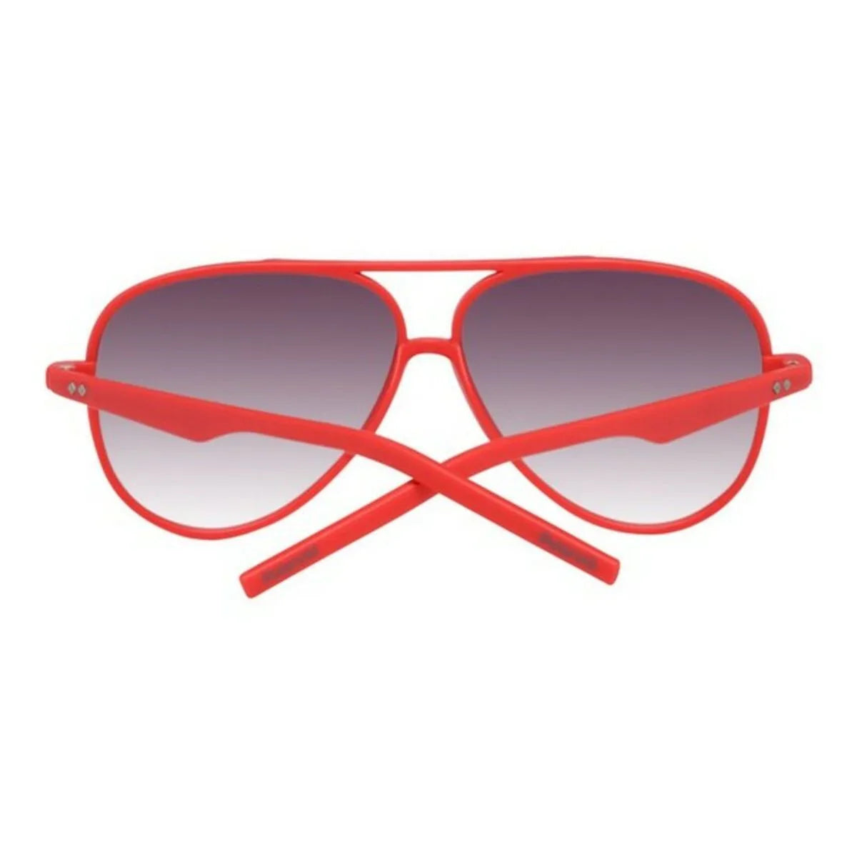 Unisex Sunglasses Polaroid PLD6017 ø 60 mm - Yestore
