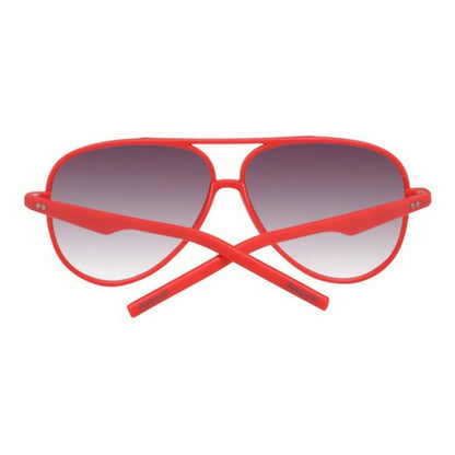 Unisex Sunglasses Polaroid PLD6017 ø 60 mm - Yestore