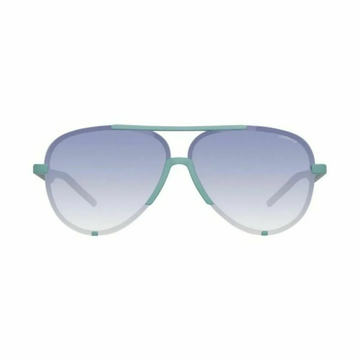 Unisex Sunglasses Polaroid PLD6017 ø 60 mm - Yestore