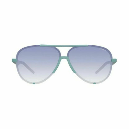 Unisex Sunglasses Polaroid PLD6017 ø 60 mm - Yestore