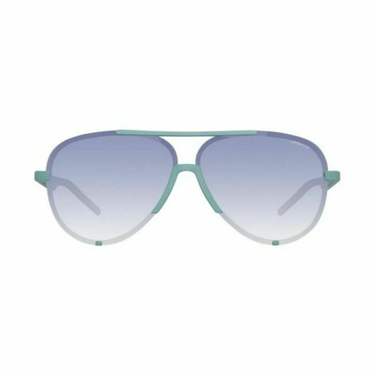 Unisex Sunglasses Polaroid PLD6017 ø 60 mm - Yestore