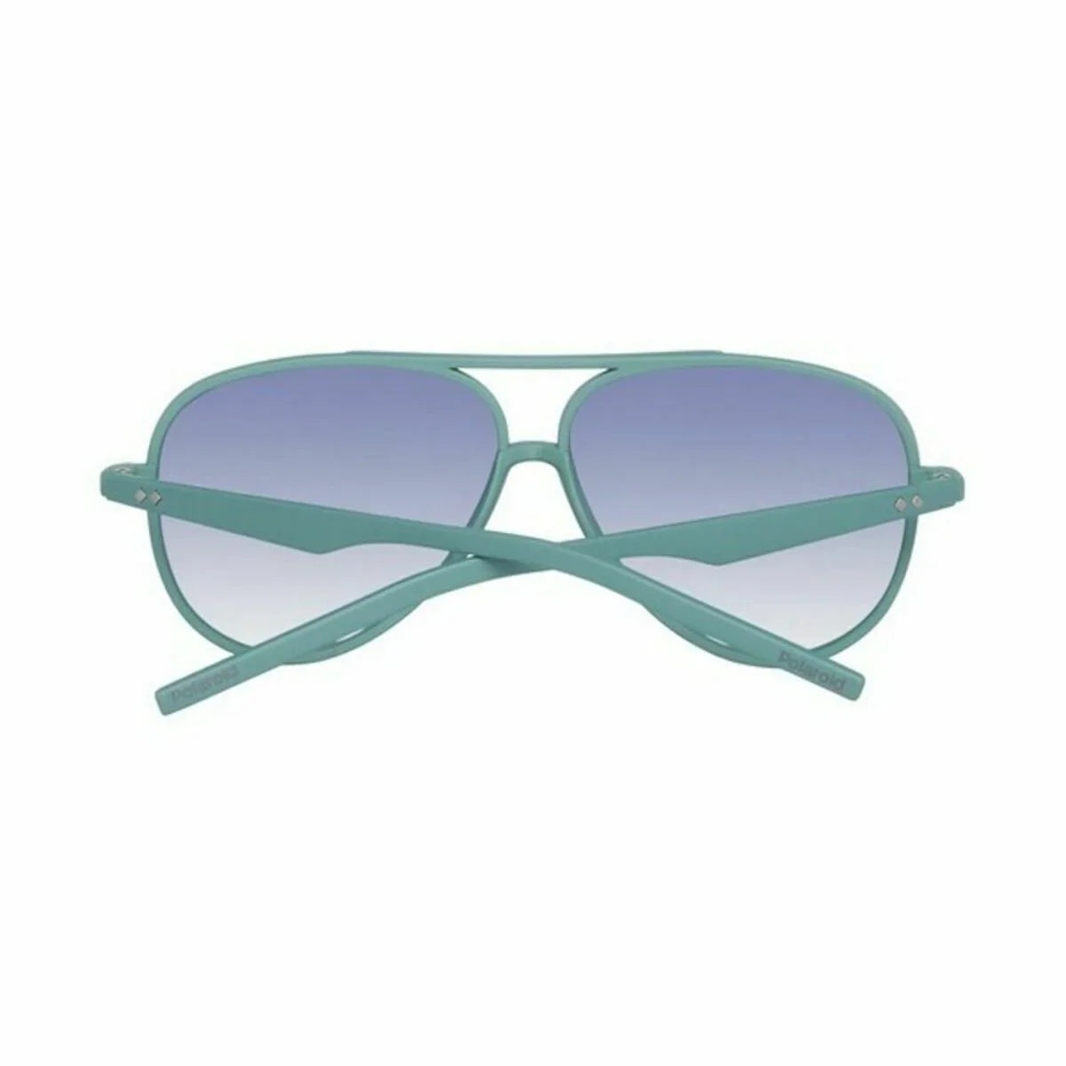 Unisex Sunglasses Polaroid PLD6017 ø 60 mm - Yestore