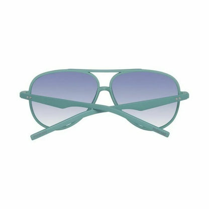 Unisex Sunglasses Polaroid PLD6017 ø 60 mm - Yestore
