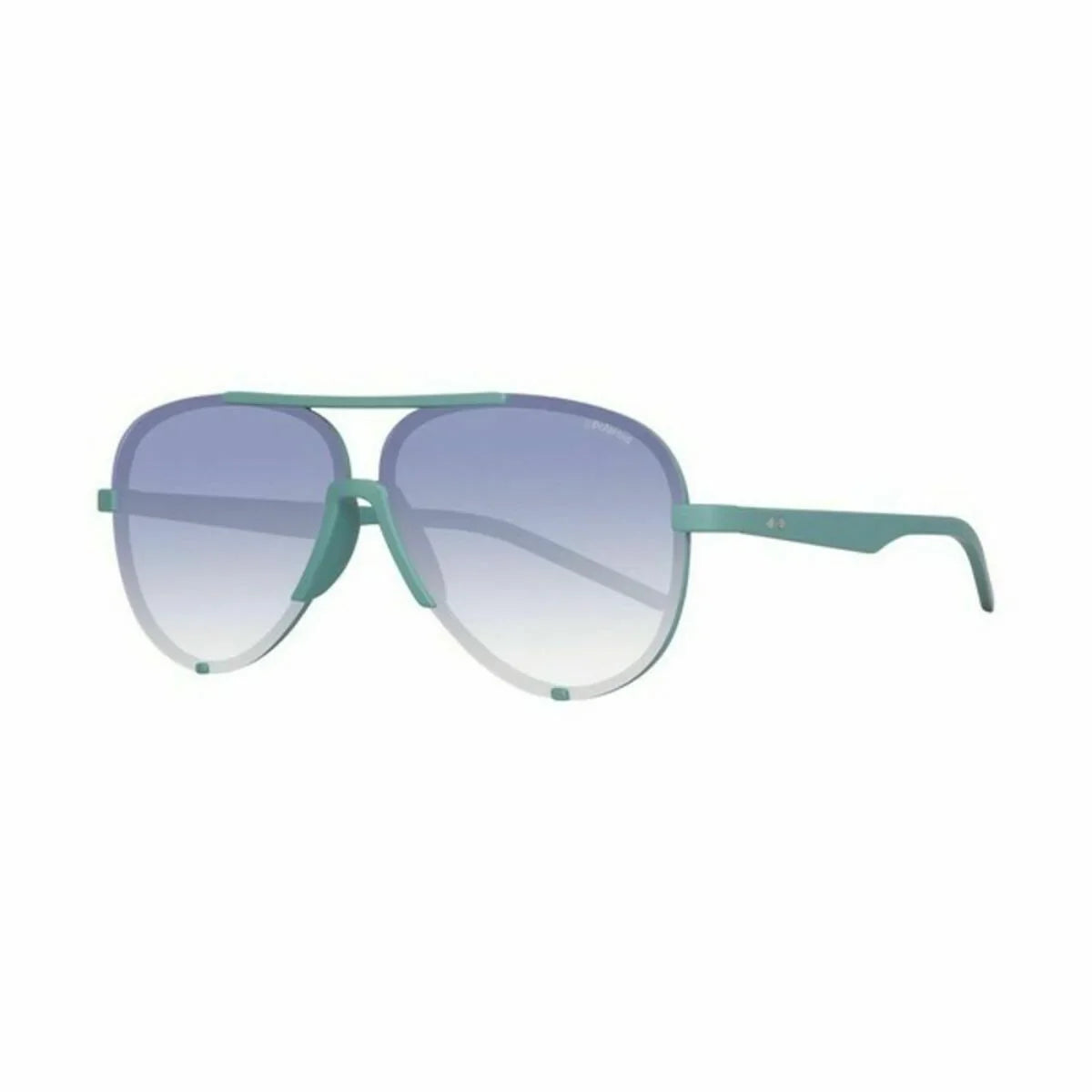Unisex Sunglasses Polaroid PLD6017 ø 60 mm - Yestore