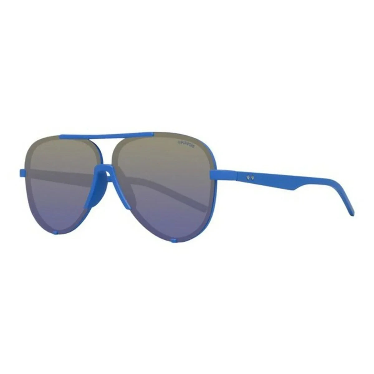 Unisex Sunglasses Polaroid PLD6017 ø 60 mm - Yestore