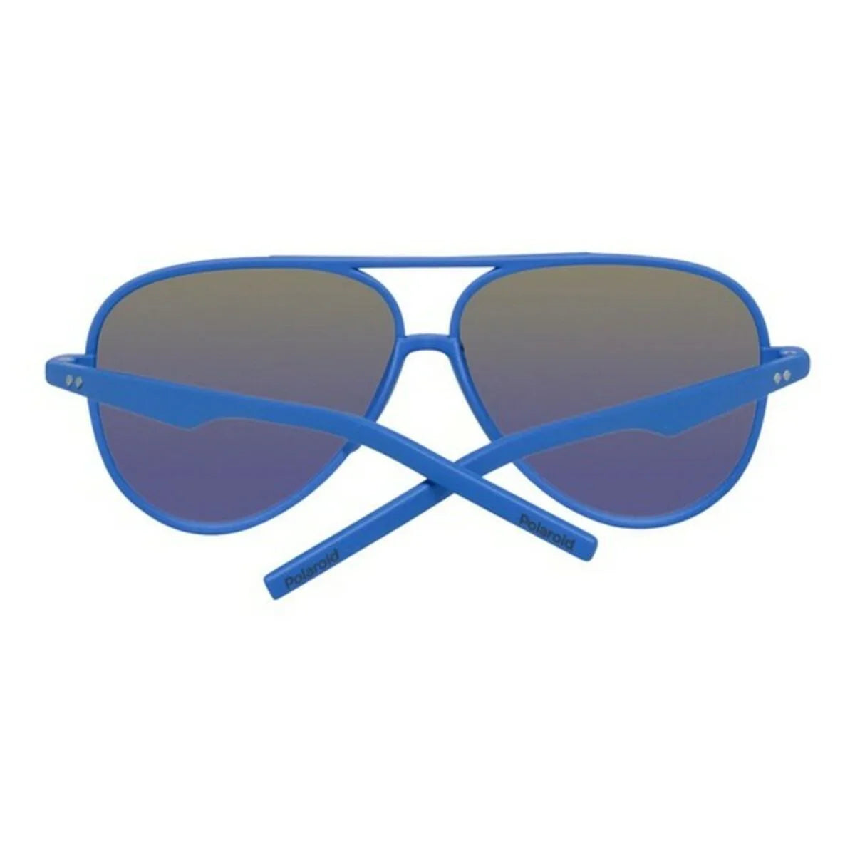 Unisex Sunglasses Polaroid PLD6017 ø 60 mm - Yestore
