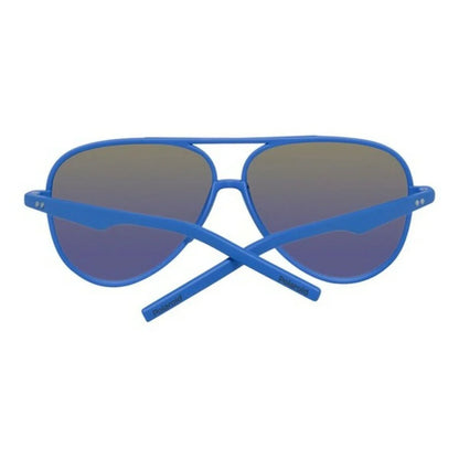 Unisex Sunglasses Polaroid PLD6017 ø 60 mm - Yestore