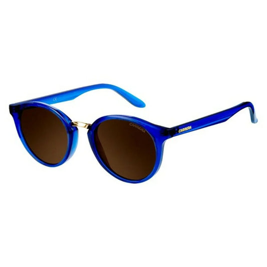 Ladies' Sunglasses Carrera CARRERA 5036/S 8E - Yestore