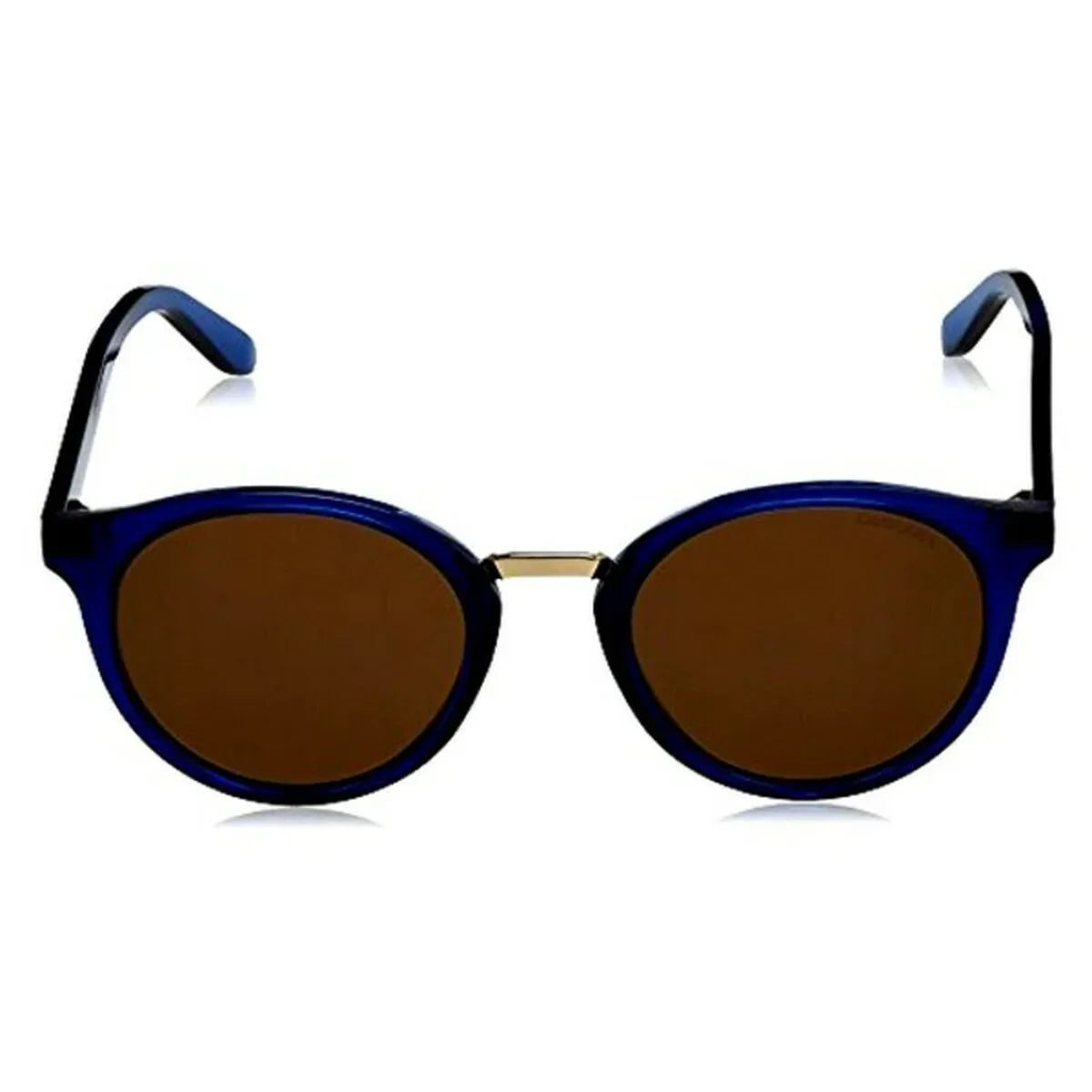 Ladies' Sunglasses Carrera CARRERA 5036/S 8E - Yestore