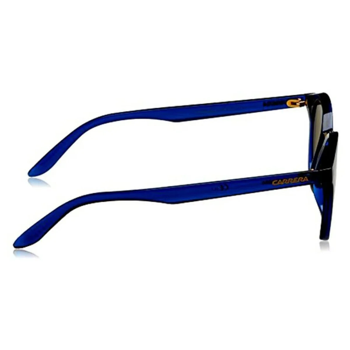 Ladies' Sunglasses Carrera CARRERA 5036/S 8E - Yestore