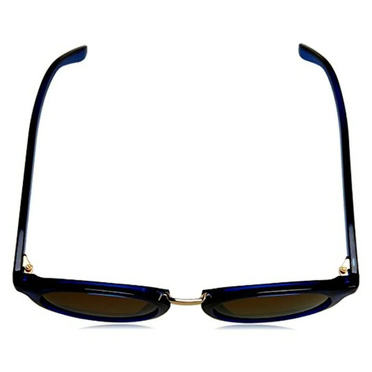 Ladies' Sunglasses Carrera CARRERA 5036/S 8E - Yestore