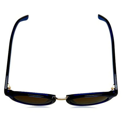 Ladies' Sunglasses Carrera CARRERA 5036/S 8E - Yestore